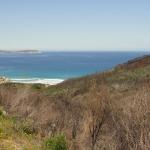 Wilson Promontory Park